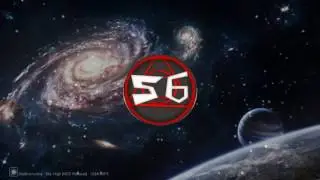 Elektronomia - sky high