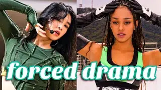 Dream Academy took an unexpected turn for the best and worse (Part 2)