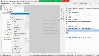 Python-Data Types-Programs