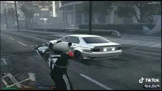 #gta5rp #gta5 #гта5рп #гта5 #gta5roleplay #gtarp #gta #gtav #гта #gta5online #roleplay #fivem