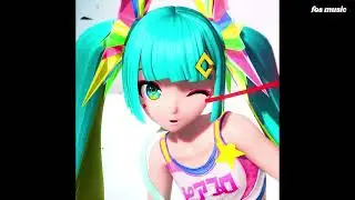 (FREE) Deko x Yameii x Cochise Type Beat ~ Shockwave
