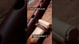 Alexduduk. #master #alexdudukstudio #dudukmaker #alexduduk
