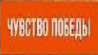 World of Статус Среднего Танка | RYTP
