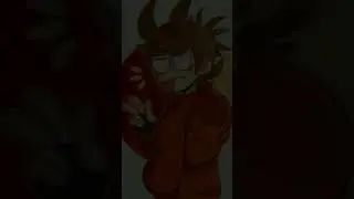 #eddsworld #tord