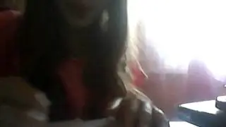 Рисуем кошку или ката