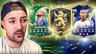 20x ELITE SEASON 3 & 4 REVIEW PACKS!