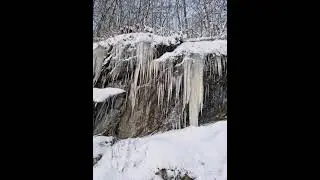 All I rally wish is summer! #freezingday #amazingday #-20°