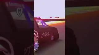 jj mobil fr legeds modif berubah bodiy
