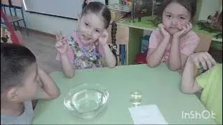 VID 20240412 WA0026