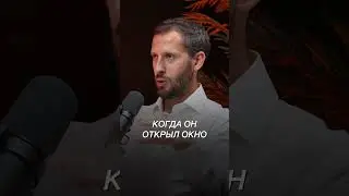 Как Alibaba и Джек Ма превратили Китай во 2ю экономику мира. Подписывайся и узнай больше #shorts