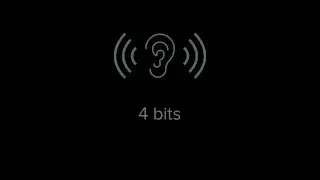 Bit Depth | iZotope Pro Audio Essentials