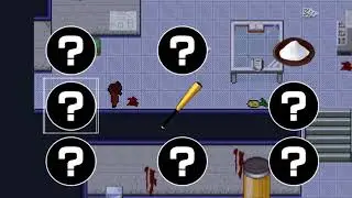 Misao game play 3 (remake) My New Friend