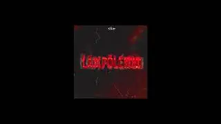 säm - LÄBIPÕLENUD (Official Audio)