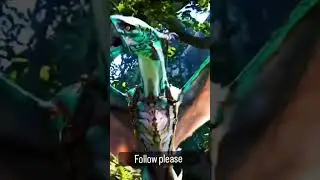 Avatar movie scene, best movie #virel #love #avatarthewayofwater #shorts #1million