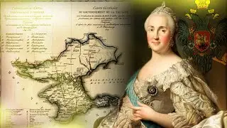 О. Козловский. Гром победы, раздавайся!