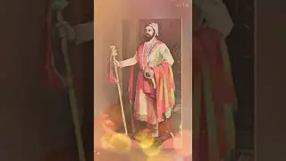 छ. शिवाजी महाराज स्टेटस-🙇🚩
