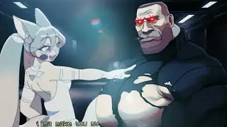 MGE STATUS #9 | MGE EDIT | MGE BROTHER