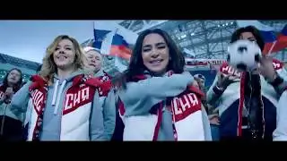ПРЕМЬЕРА!!! Видеоклип на песню 