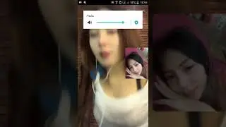 Pamer Toket Putih Mulus ahhh mantap