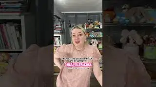 Пиши в комментарии ХОЧУ НА БАЗОВЫЙ КУРС С ДИПЛОМОМ или переходи по ссылке в описании