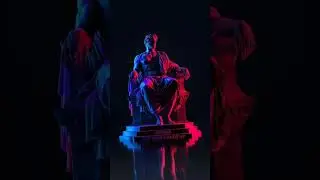 DVNIAR - Put Your Hands Up #music #remix