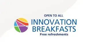 CBC Innovation Breakfast: Paul Fletcher Harnessing the potential of video game design for psychiatry