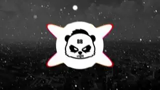 White Katana x SLIGHT - ZOMBIES [BASS BOOSTED]