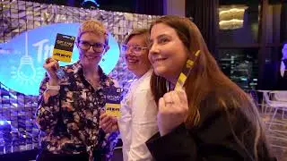 All-Energy Australia 2023 Recap