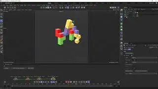 FlowGraph: Creating reusable animations