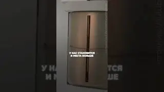 Самый УДОБНЫЙ фильтр для воды! #дизайн #фильтр #кухня
