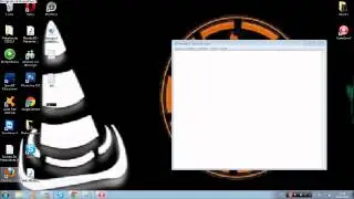 Como Tirar VIRUS do MSN sem Programas