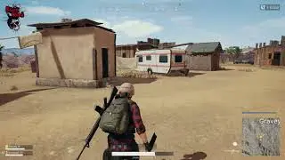 PUBG ШОК Спецназ Хкули . Вечерний СТРИМ