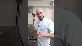 Приглашаю на мастер-класс 18 апреля г. Красноярск