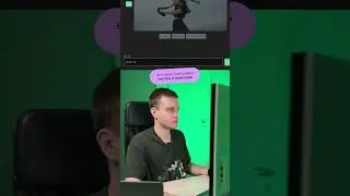 Как сделать эффект аниме с помощью нейросети Stable Diffusion? 