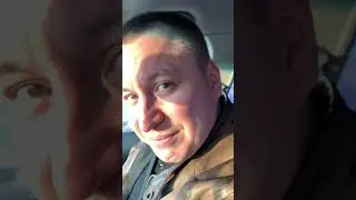 Колесо смех