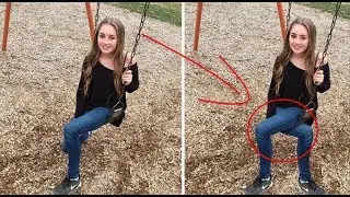 Top 15 People Who Made A Huge Mistake By Asking The Wrong Guy For Help