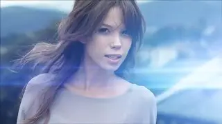 4KFree.com Absolutely Free 4K Drag and Drop Style Effects for Editors