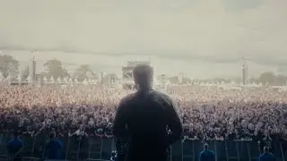 Imminence - Heaven Shall Burn [Live at Wacken 2023]