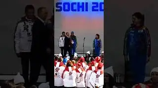 Откуда у нас будет вторая армия в мире? 