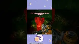 i didnt know there was frinedly fire with #deeprockgalactic #drg #twitch #twitchmoments #gaming
