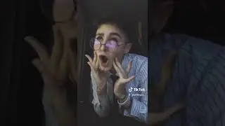 Да где это видано,что баба,мужику указом была?