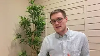 Psykolog Lars Husdal Dyngeland hos Onlinepsykologene