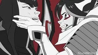 Poker Face / Anything PMV MAP - Part 9