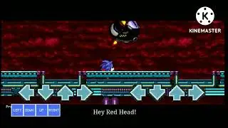 friday Night Funkin Prey sonic song Android