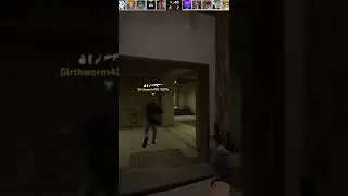 Wanna See a Magic Trick? 