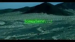 Cent - In Da Club (Int'l  цв) [Official Video]