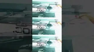 Разбрасыватель минеральных удобрений  D-Pol 1000 #сд #схтехника #рум #удобрение #D-Pol1000