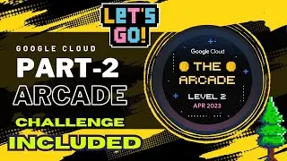 Analyze BigQuery data in Connected Sheets: Challenge Lab #qwiklabarcade #ArcadeLEVEL2