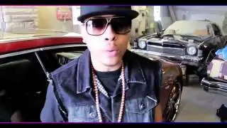 Oj Da Juiceman (Feat. Mo Money) - Facts (Official Video)