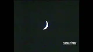 FREE | LILDRUGHILL x ROCKET TYPE BEAT - WWWQ (prod.9sins)